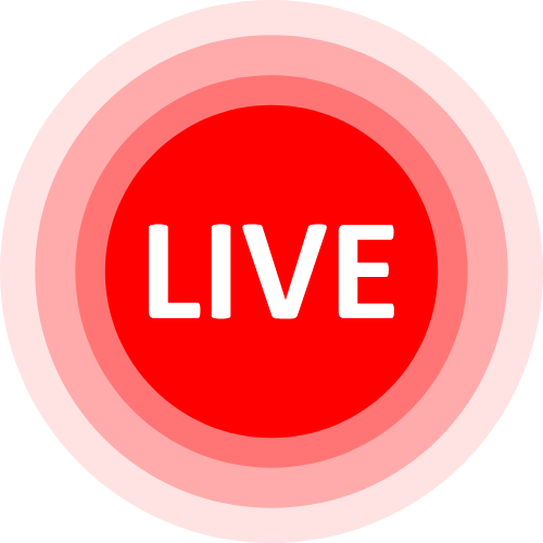 Cherrycrush Webcam
